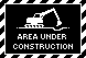 under construction 2