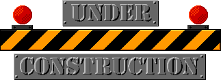 under construction 20