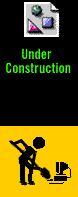 under construction 9