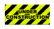 under construction 14
