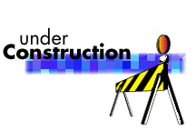 under construction 17