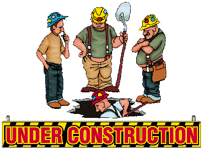 under construction 6