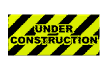 under construction 7
