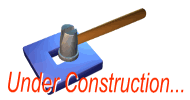 under construction 11