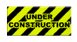 under construction 21