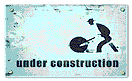 under construction 4