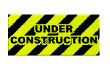 under construction 10