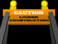 under construction 22