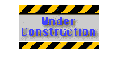 under construction 12