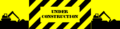 under construction 15