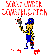 under construction 19