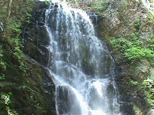 waterfalls 2