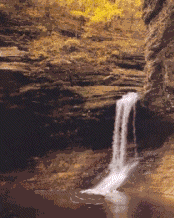 waterfalls 6