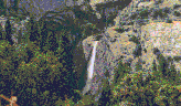 waterfalls 7