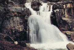 waterfalls 10