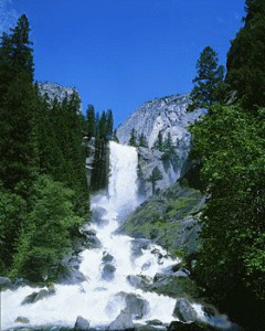 waterfalls 12
