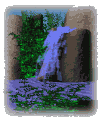 waterfalls 14
