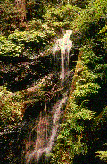 waterfalls 17