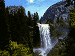 waterfalls 18