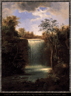 waterfalls 22