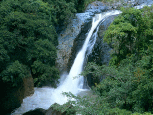 waterfalls 1