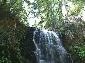 waterfalls 5